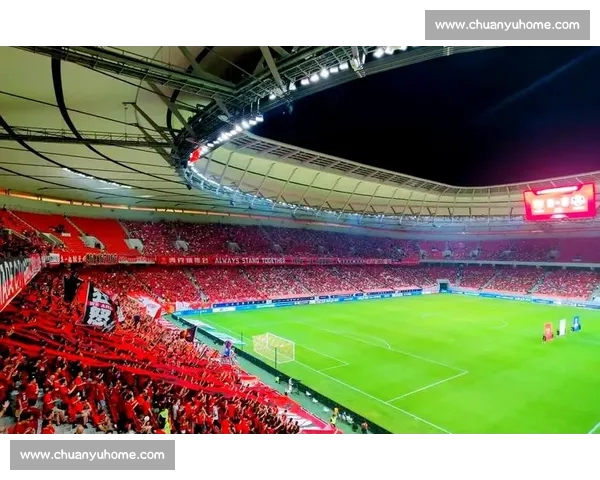 全球足球赛事实时高清直播官网,尽享精彩比赛全程无广告体验 全球足球赛事实时高清直播官网,尽享精彩比赛全程无广告体验