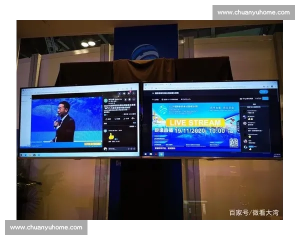 足球赛事直播入口畅享全球比赛实时精彩，全面覆盖各大赛事直播链接