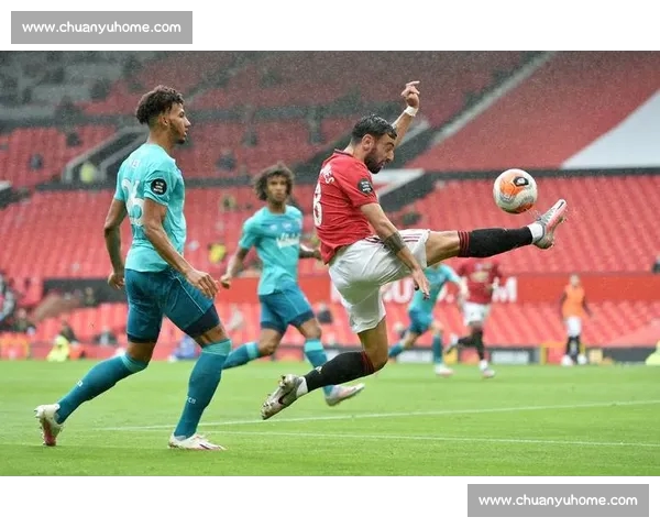 精准分析与推荐 足球赛事预测助你轻松赢得投注胜利