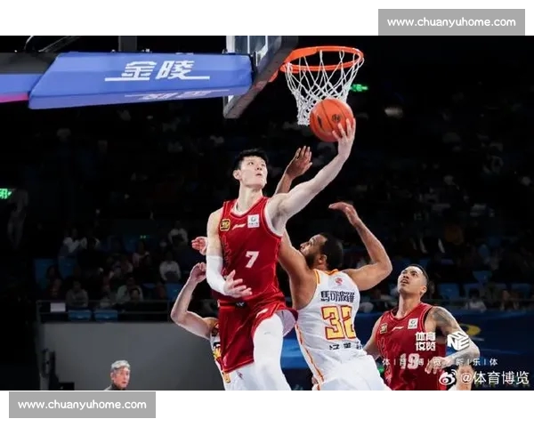 精准篮球比分预测解析助你掌握赛场胜负走势与关键数据