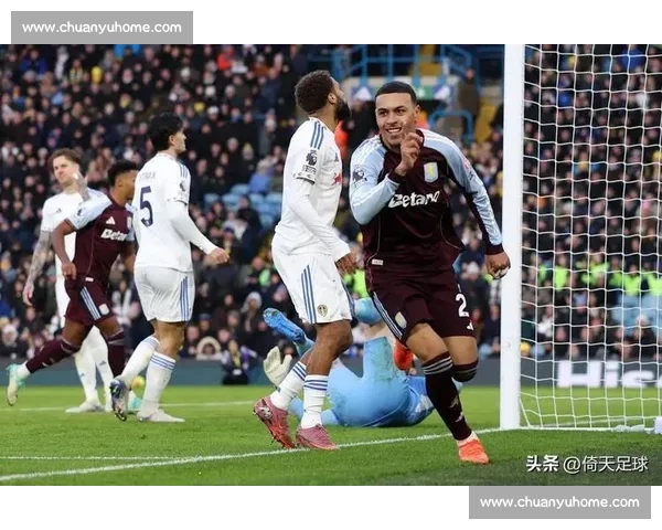 足球历史对决盘点经典比赛对抗与传奇时刻解析