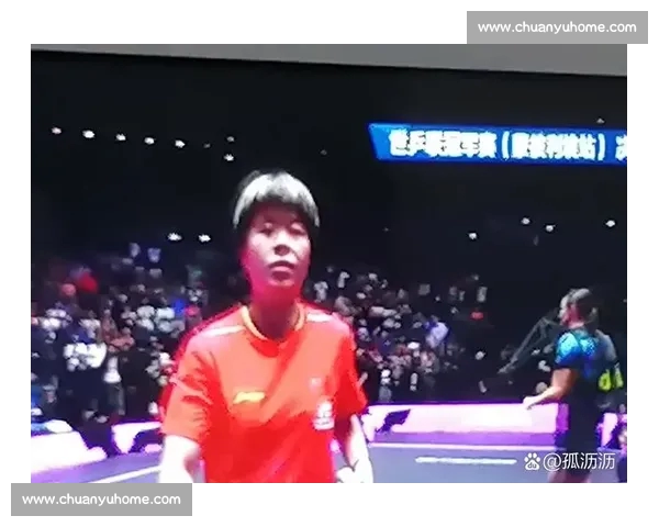 精彩对决落幕本赛季冠军诞生引发球迷热烈讨论